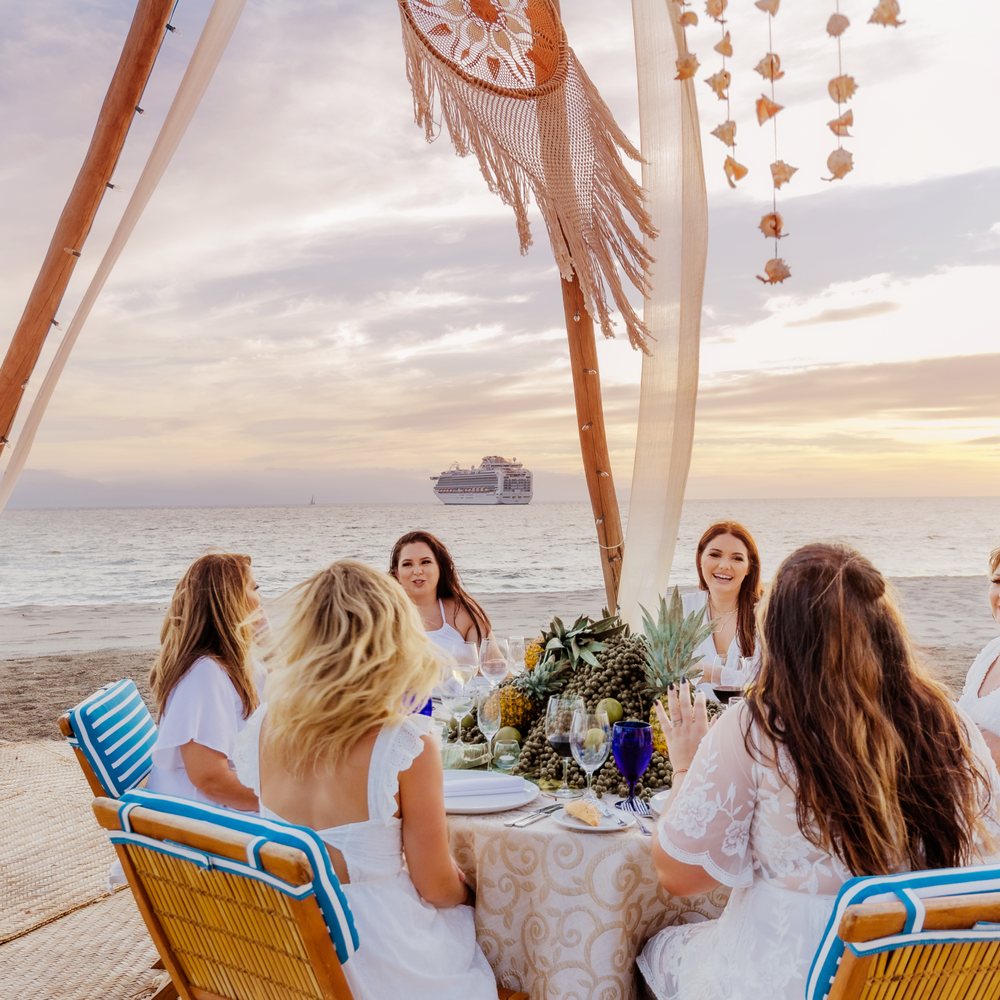 Puerto Vallarta - Yelp