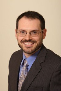 image of business Christopher J Root, DMD, MAGD