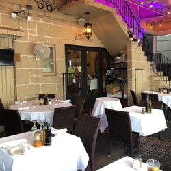 Serafina Italian Restaurant Waterfront Bistro 368 Photos 242 Photo Of Serafina Italian Restaurant Waterfront Bistro Fort Lauderdale Fl United States