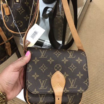 Dillard S 15 Photos Department 100 Coastal Grand Cir Photo Of Dillard S Myrtle Beach Sc United States Vintage Louis Vuitton