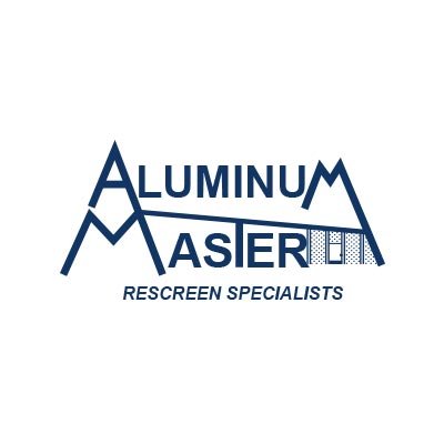 image of business Aluminum Master