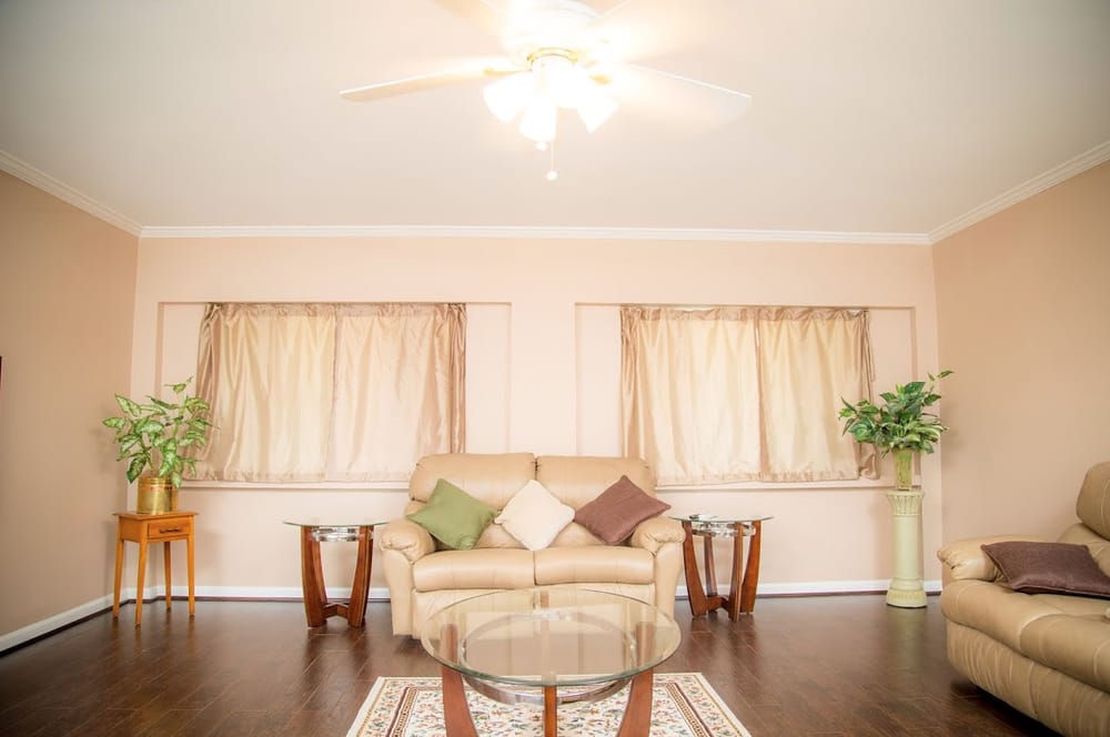 image of business Big City Construction Co