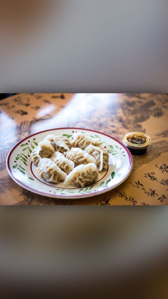 88 Number 1 Chinese Kitchen