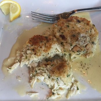 Best Crab Cakes In Charlotte Nc Best Crab Cakes In Charlotte Nc