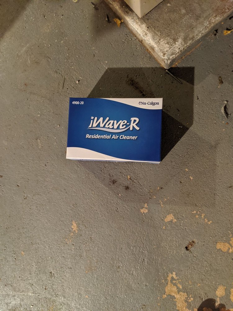 image of business Jet Air Co