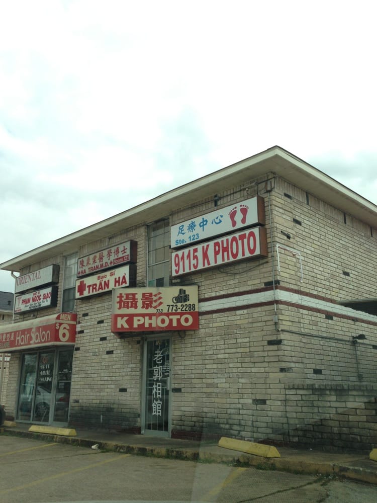 KPhoto 20 Reviews Photography Stores & Services 9115 Bellaire