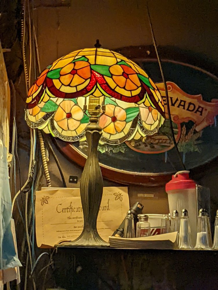 Acme Bar & Pizza
