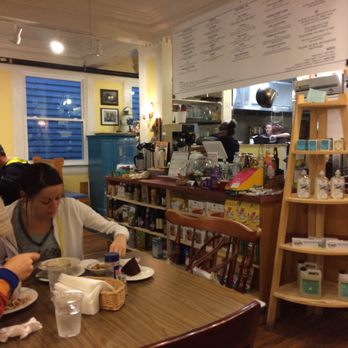 Lexington Va Vegan Restaurant Lexington Va Vegan Restaurant