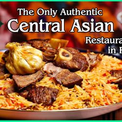 Best Byob Restaurants Near Mccandless Pa 15237 Last Updated Kavsar Restaurant