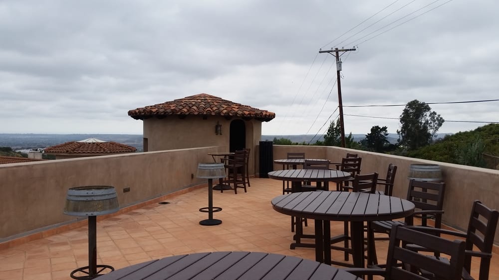 Beach House Winery 26 Photos & 32 Reviews Wineries 1534 Sleeping