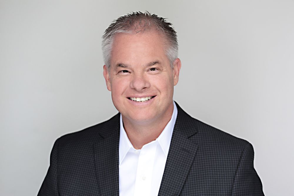 The Kizer Group - Keller Williams Realty
