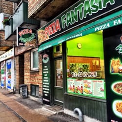 fantasia pizza frederikssundsvej menukort fantasia pizza frederikssundsvej menukort