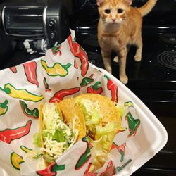 The Best 10 Mexican Restaurants Near Downtown Richmond Va With 1 Chicano S Cocina Bar Grill