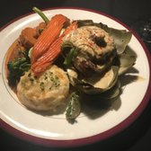 antiquity restaurant 213 photos 251 reviews seafood 112
