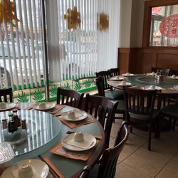 New Kam Fong 157 Photos 129 Reviews Chinese 2400 University Photo Of New Kam Fong Wheaton Md United States This Restaurant Is