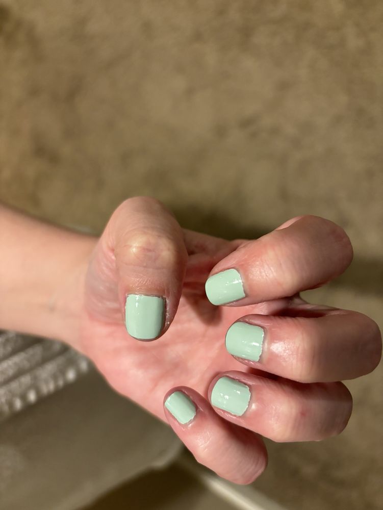 Melt Spa