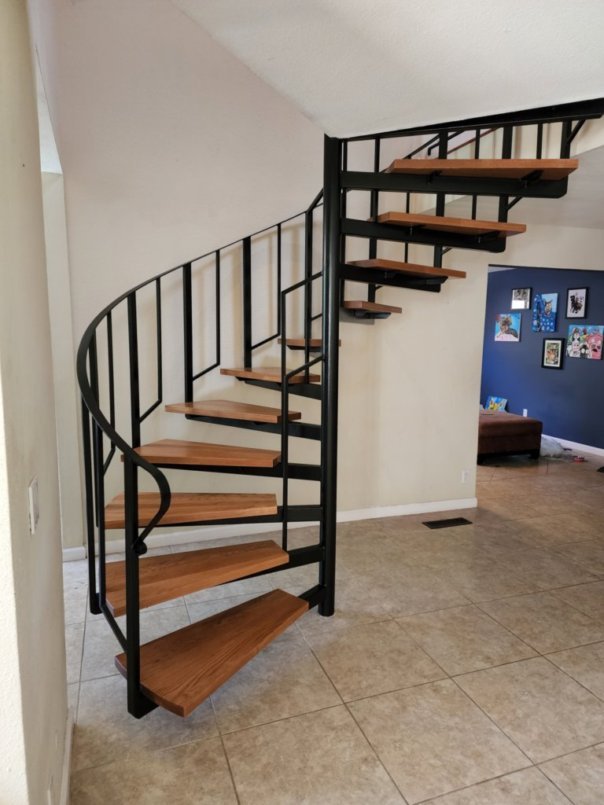 image of business Trueline Woodworks