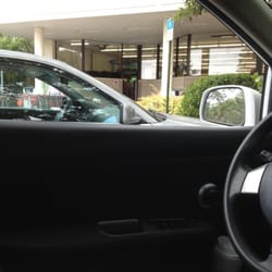 cvs pharmacy drugstores 2331 palm ridge rd sanibel fl phone