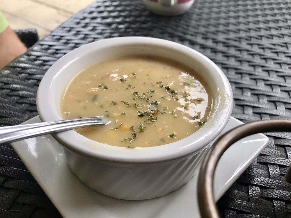Sonny S Cypress Cafe Bay St Louis Sonny S Cypress Cafe Bay St Louis
