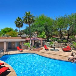 phoenix arizona vacation rentals vacation rentals 5540 east
