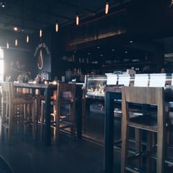 El Pescador Fish Market & Restaurant - 544 Photos & 423 Reviews