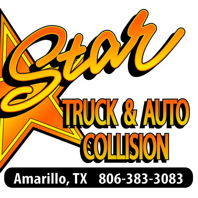 Star Truck & Auto Collision