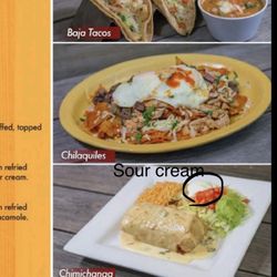 Pueblo Maya Mexican Restaurant 29 Photos 25 Reviews Photo Of Pueblo Maya Mexican Restaurant Buford Ga United States