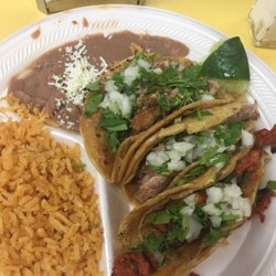 Mexican Restaurants In Moline Yelp Mexican Restaurants In Moline