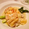 Louie's Prime Steak House