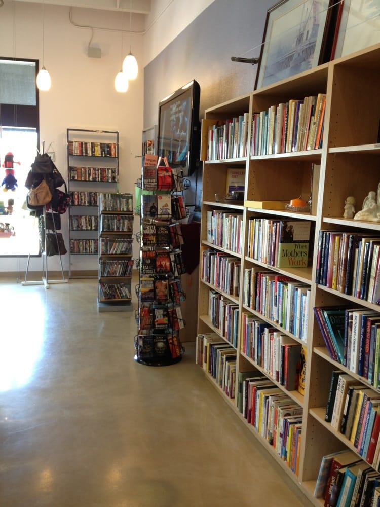 Goodwill Bookstore 15 Photos & 20 Reviews Bookstores 2220 Otay Lakes Rd, Chula Vista, CA