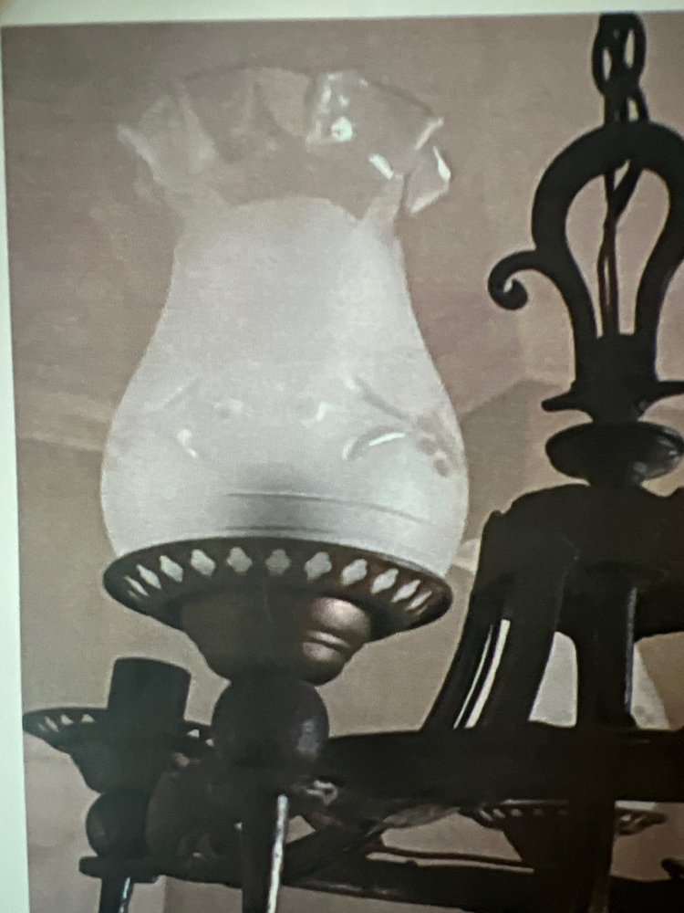 Austin's Moving Company