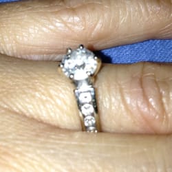 Neil Lane Jewelry 708 North La Cienega Blvd Beverly Photo Of Neil Lane Jewelry Los Angeles Ca United States Diamond