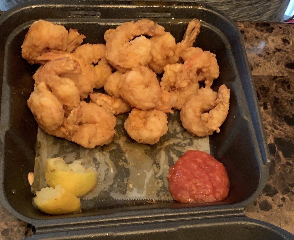 Salem's Fresh Eats