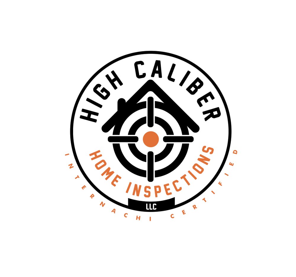 High Caliber Home Inspections