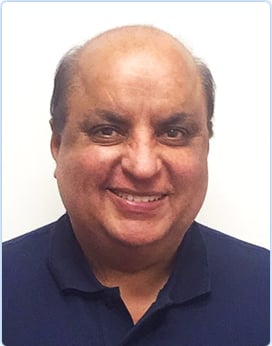 image of business Southwest Dental Center
