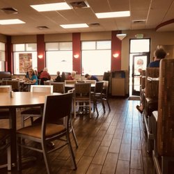 Jack S American Traditional 56 Lakes Dr Fort Oglethorpe Jack S American Traditional 56 Lakes Dr Fort Oglethorpe Ga Restaurant Reviews Phone Number Last Updated January 16 2019 Yelp