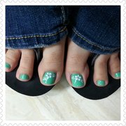 Luxury Nails & Spa - 101 Photos & 38 Reviews - Nail Salons ...