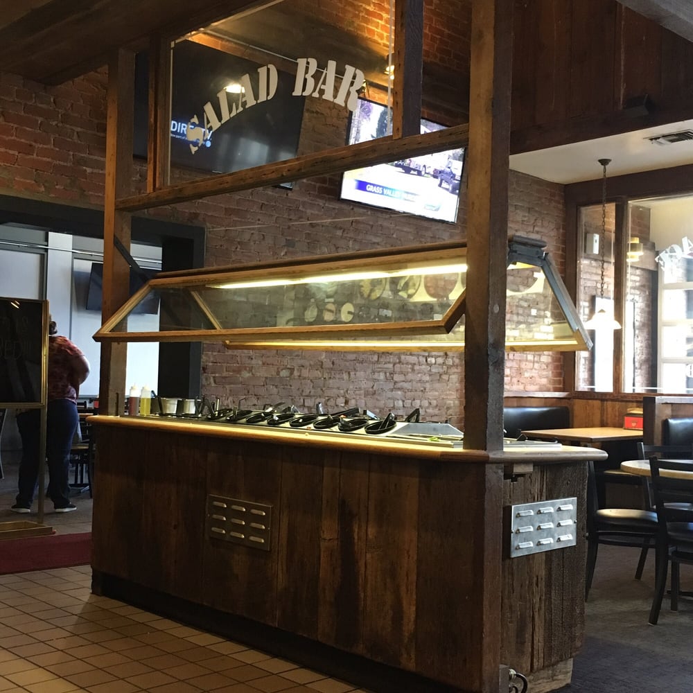 Steve’s Pizza 35 Photos & 68 Reviews Pizza 714 Main St, Woodland