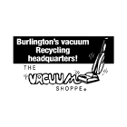 The Vacuum Shoppe