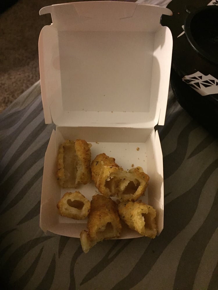 Barstow Station McDonalds 150 Photos & 178 Reviews Fast Food 1611