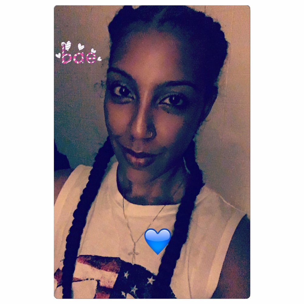 Gold Fingers Hair Braiding 284 Photos Hair Salons 14360 Bellaire