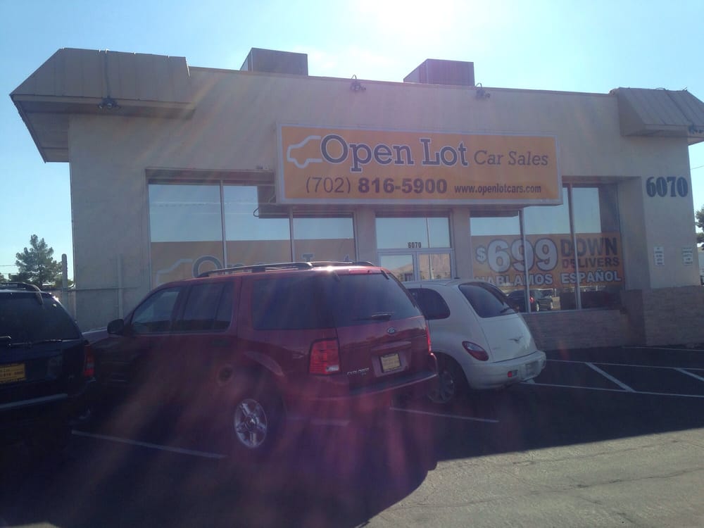 Car Dealers Boulder Highway Car Dealers Boulder Highway