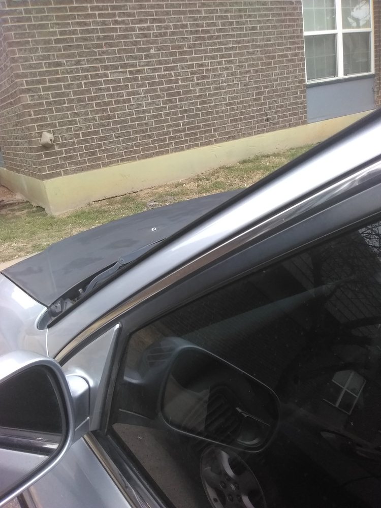 Primos Auto Glass Services 3429 Nw 23rd St Oklahoma Primos Auto Glass Services 3429 Nw 23rd St Oklahoma City Ok Phone Number Yelp