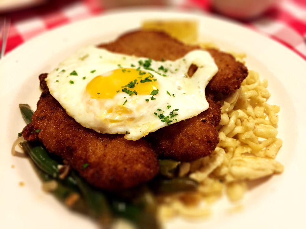 Rheinblick German Restaurant Canandaigua Ny Rheinblick German Restaurant Canandaigua Ny