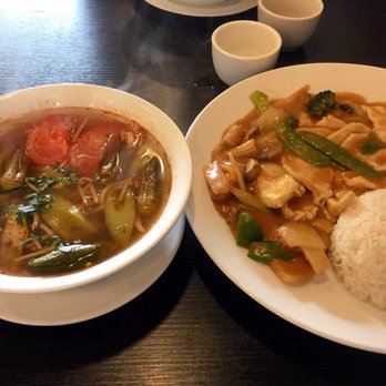 Pho Lee Restaurant London On Pho Lee Restaurant London On