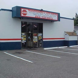 Oil change coupons auburn ca