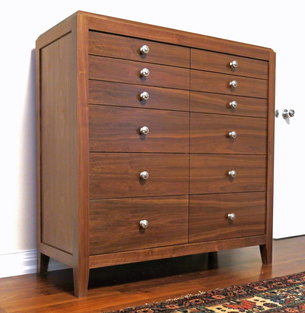 image of business Butterworth Designs