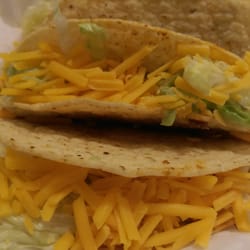 hardees burrito