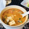 Thai Farm House BBQ and Bistro