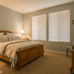 The Best 10 Interior Design In Plano Tx Last Updated April 2019 Beth Lester Designs